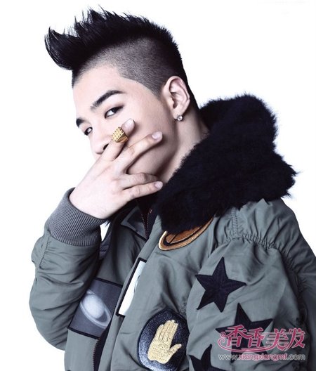 Ī���ɶ̷��Ѿ���ʱ���� ����Ī���ɶ̷���ͷ�ʱ���