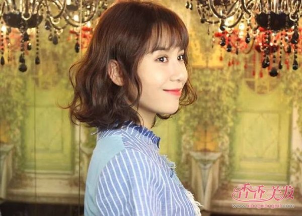 ����ͷȾһȾ��һ�̸��ٴ� 2019���¿��ͷ����ǧ������