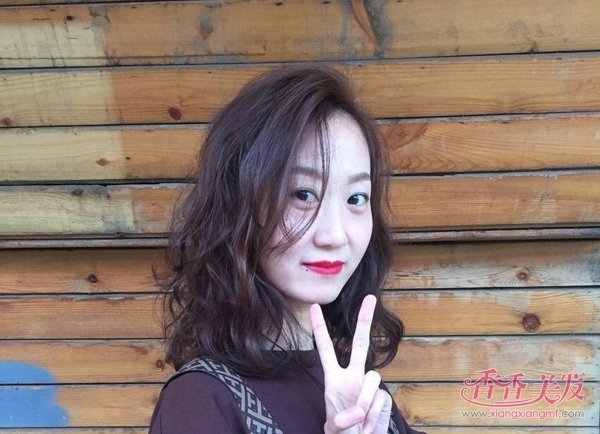 ����ͷȾһȾ��һ�̸��ٴ� 2019���¿��ͷ����ǧ������