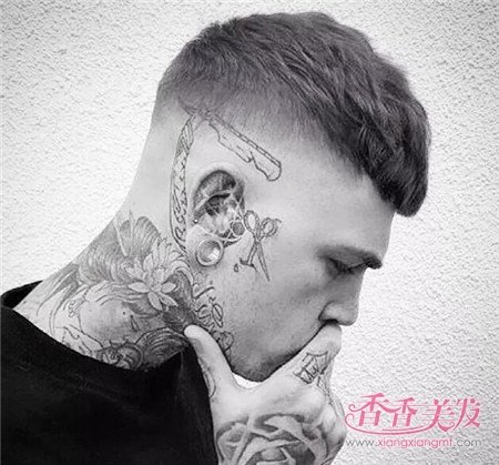 ����ѡ�̷��������и��е����� 2019���������еķ������߲�л