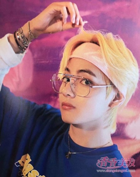 ����ѡ�̷��������и��е����� 2019���������еķ������߲�л