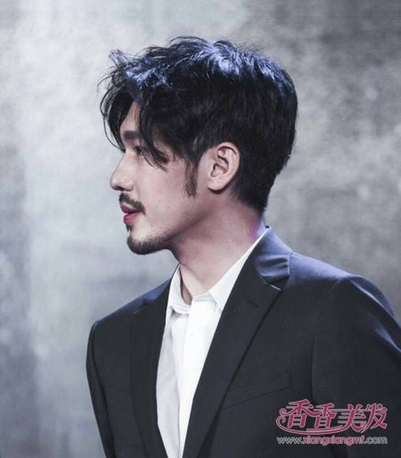 ����ѡ�̷��������и��е����� 2019���������еķ������߲�л