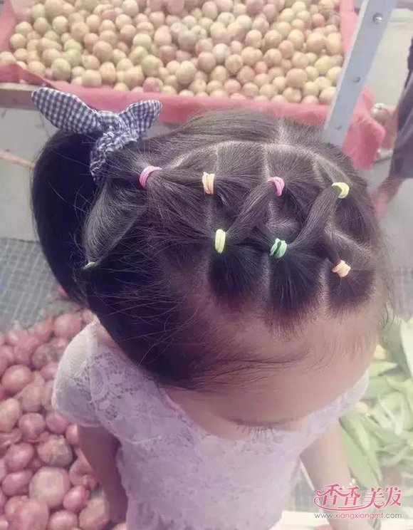 �����ͯ��������ʮ�� �������������Ҫ�Ķ�ͯ��������