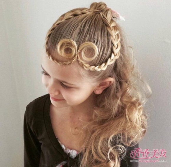 �����ͯ��������ʮ�� �������������Ҫ�Ķ�ͯ��������