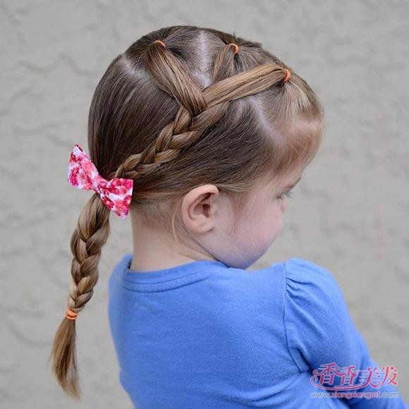 �����ͯ��������ʮ�� �������������Ҫ�Ķ�ͯ��������