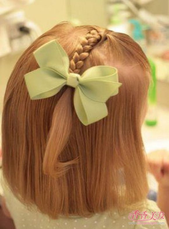 �����ͯ��������ʮ�� �������������Ҫ�Ķ�ͯ��������