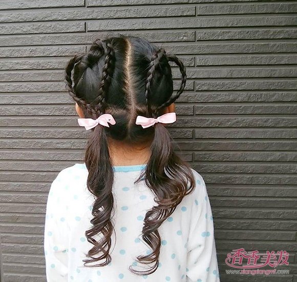 �����ͯ��������ʮ�� �������������Ҫ�Ķ�ͯ��������