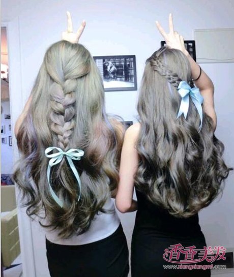 �ù��۷���ҲҪ�����ʱ�� ���۳�����߻�ͷ�ʵ�����ǧ������