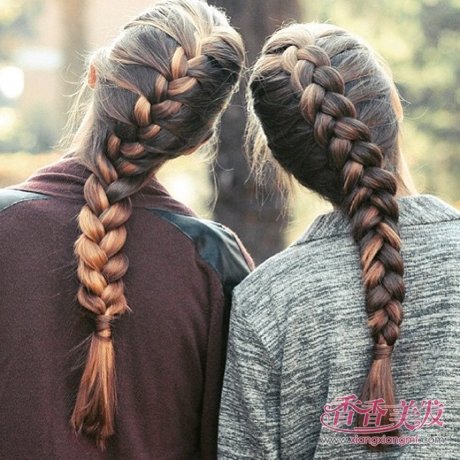 �ù��۷���ҲҪ�����ʱ�� ���۳�����߻�ͷ�ʵ�����ǧ������