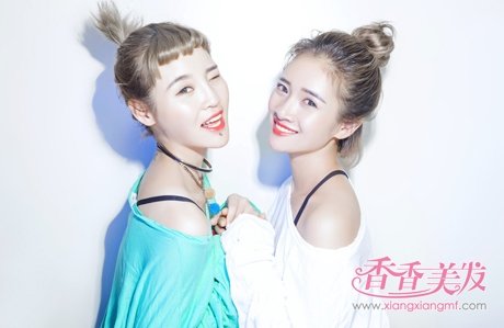 �ù��۷���ҲҪ�����ʱ�� ���۳�����߻�ͷ�ʵ�����ǧ������