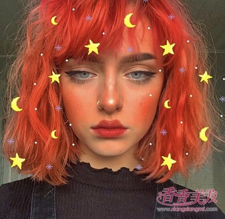 ��òֻ��Ƥ�ң�����͹��Ʒζ ������ʱ�ֵĶ̷��߼���˵������