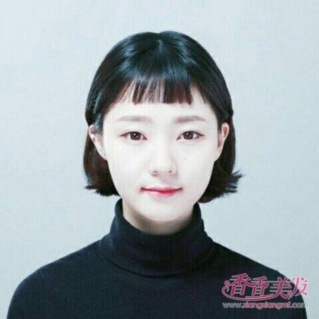 ��òֻ��Ƥ�ң�����͹��Ʒζ ������ʱ�ֵĶ̷��߼���˵������