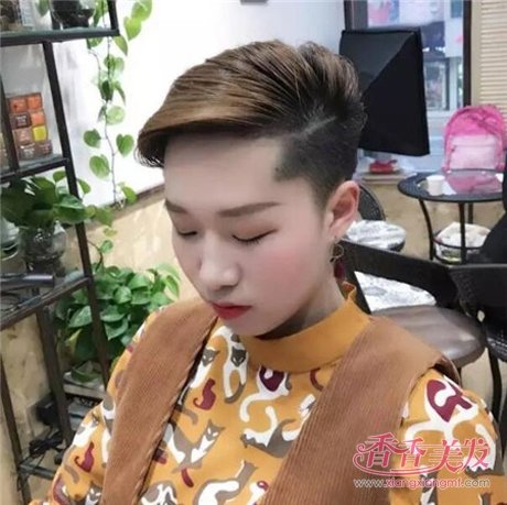 ��òֻ��Ƥ�ң�����͹��Ʒζ ������ʱ�ֵĶ̷��߼���˵������