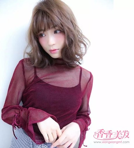 ��òֻ��Ƥ�ң�����͹��Ʒζ ������ʱ�ֵĶ̷��߼���˵������