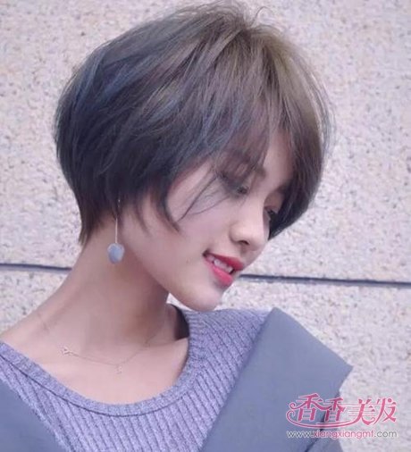 ��òֻ��Ƥ�ң�����͹��Ʒζ ������ʱ�ֵĶ̷��߼���˵������