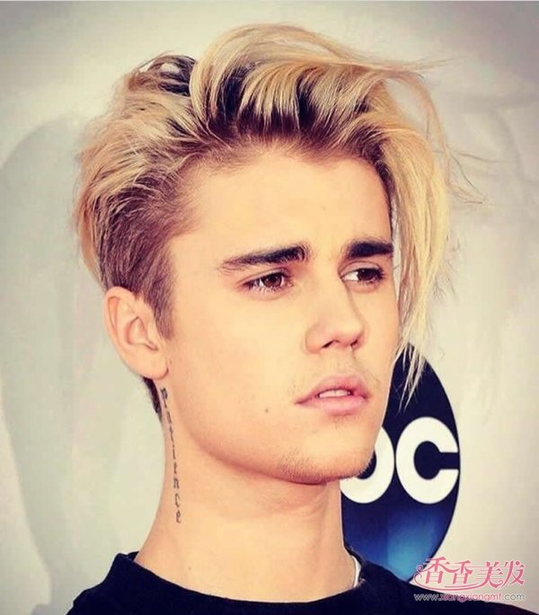 ���������̷�ֱ��Ҳʱ�� �������¶�ֱ������˧��������