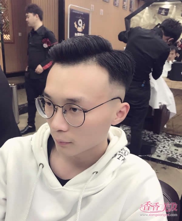 ���������̷�ֱ��Ҳʱ�� �������¶�ֱ������˧��������