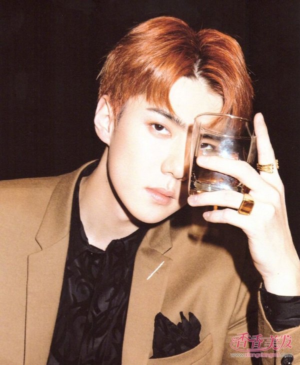 ���������̷�ֱ��Ҳʱ�� �������¶�ֱ������˧��������