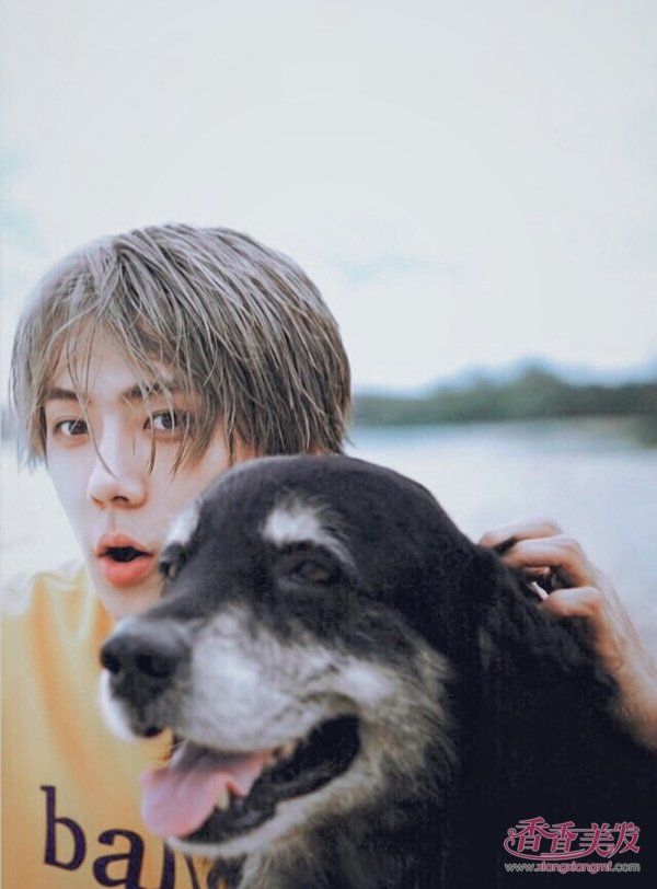 ���������̷�ֱ��Ҳʱ�� �������¶�ֱ������˧��������