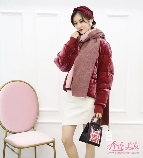 ����������Ů������ҲҪע�� ���ʺ����׵ı����������������ѵ�