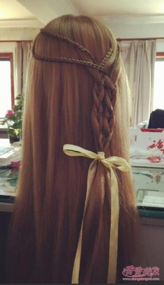 ����������Ů������ҲҪע�� ���ʺ����׵ı����������������ѵ�