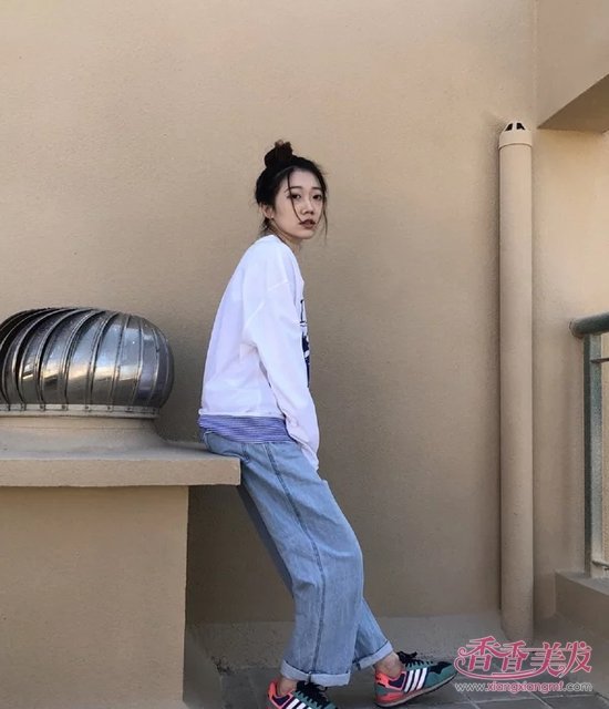 ����������Ů������ҲҪע�� ���ʺ����׵ı����������������ѵ�