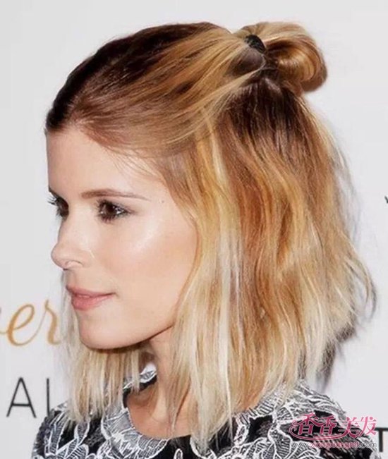 ����������Ů������ҲҪע�� ���ʺ����׵ı����������������ѵ�