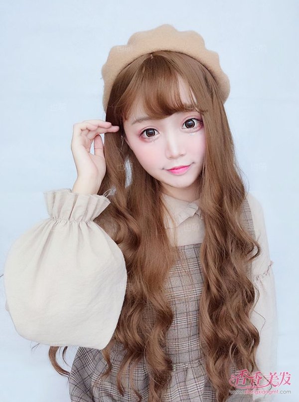 ��Ů�������߽�����Ԫ���������� С��Ů�󰮵�����ϵ���������ϲ��