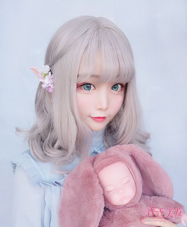 ��Ů�������߽�����Ԫ���������� С��Ů�󰮵�����ϵ���������ϲ��