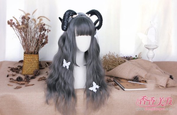 ��Ů�������߽�����Ԫ���������� С��Ů�󰮵�����ϵ���������ϲ��