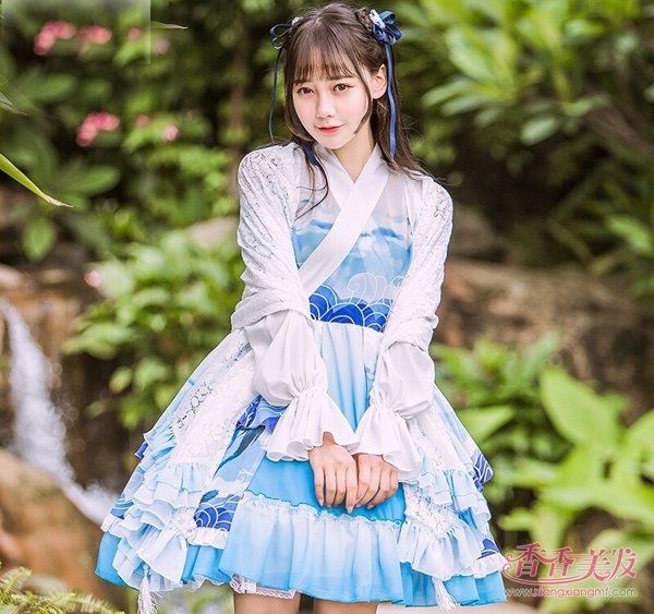 ��Ů�������߽�����Ԫ���������� С��Ů�󰮵�����ϵ���������ϲ��