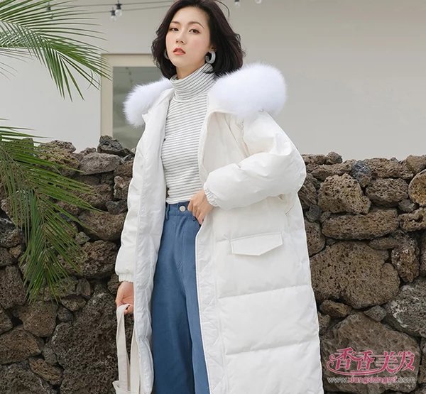 �з̷ֶ��ʺ�ʲô���� �ٴ��������ʵ��з̷ֶ���ֵ��ӵ��