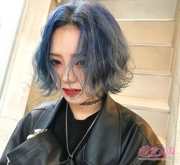 �з̷ֶ��ʺ�ʲô���� �ٴ��������ʵ��з̷ֶ���ֵ��ӵ��