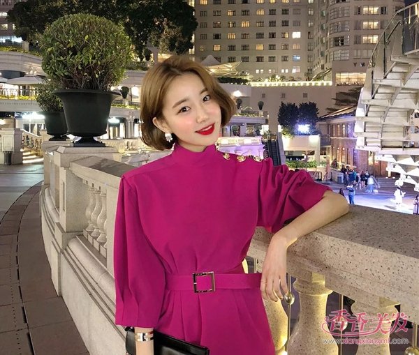 �з̷ֶ��ʺ�ʲô���� �ٴ��������ʵ��з̷ֶ���ֵ��ӵ��