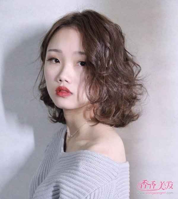 �з̷ֶ��ʺ�ʲô���� �ٴ��������ʵ��з̷ֶ���ֵ��ӵ��