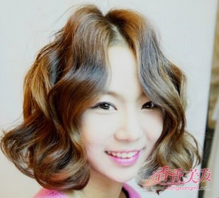 ���ˮ�����̷��ÿ��� ʱ�������еĴ��ˮ�����⼸��������