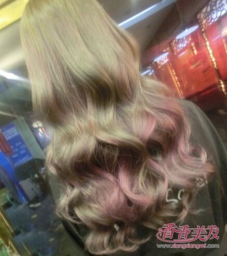 ���ˮ�����̷��ÿ��� ʱ�������еĴ��ˮ�����⼸��������