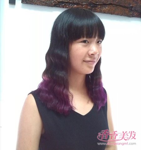 ���ˮ�����̷��ÿ��� ʱ�������еĴ��ˮ�����⼸��������