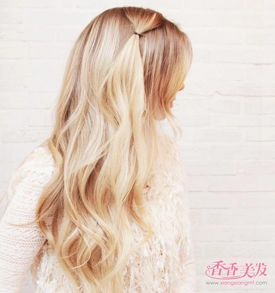 �̷��������������ķ�������Ҫ�� ��������������ͼ�����ʺϺ��䶬��