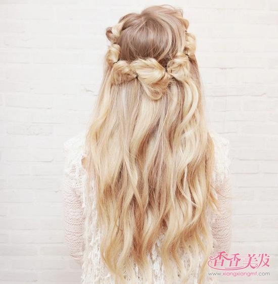 �̷��������������ķ�������Ҫ�� ��������������ͼ�����ʺϺ��䶬��