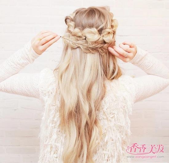 �̷��������������ķ�������Ҫ�� ��������������ͼ�����ʺϺ��䶬��