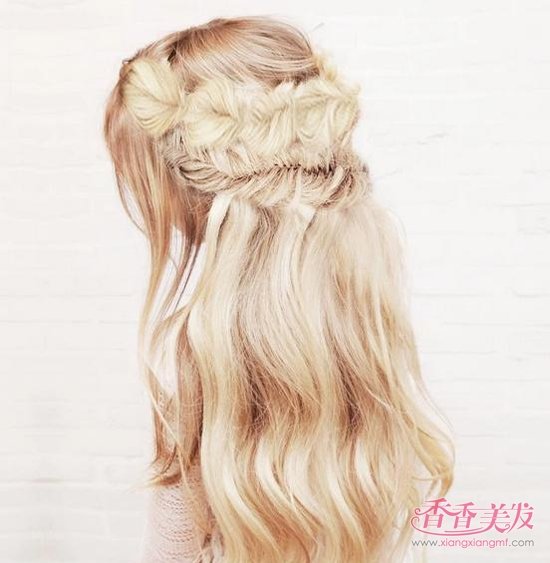 �̷��������������ķ�������Ҫ�� ��������������ͼ�����ʺϺ��䶬��