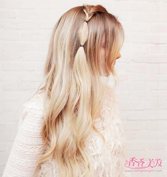 �̷��������������ķ�������Ҫ�� ��������������ͼ�����ʺϺ��䶬��