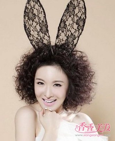 �̻��̷�����ô�� �����̻��̻ع�90���������