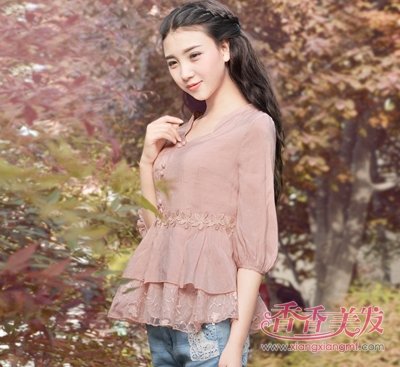 �̻��̷�����ô�� �����̻��̻ع�90���������