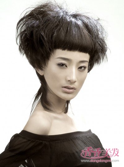 �̻��̷�����ô�� �����̻��̻ع�90���������