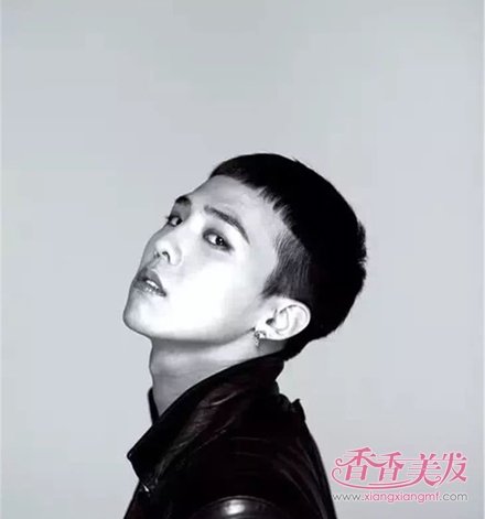 ��ͷ�ʺ�ʲô������ ����ֵ�Ĵ�ͷ�⼸�����