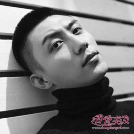 ��ͷ�ʺ�ʲô������ ����ֵ�Ĵ�ͷ�⼸�����