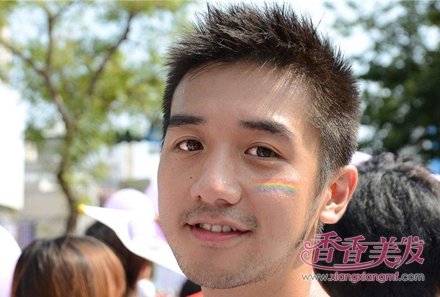 ��ͷ�ʺ�ʲô������ ����ֵ�Ĵ�ͷ�⼸�����