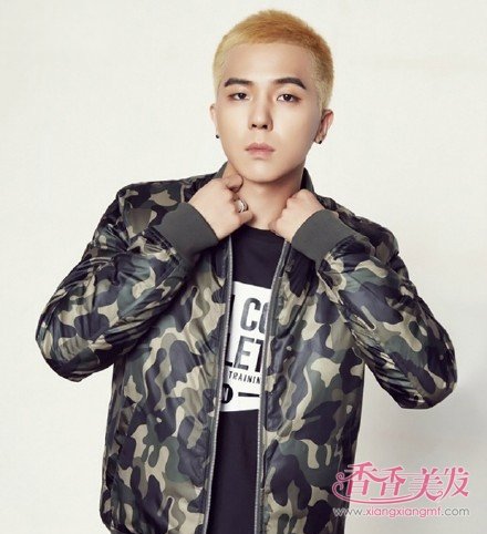 ��ͷ�ʺ�ʲô������ ����ֵ�Ĵ�ͷ�⼸�����